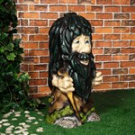 Фигура для сада