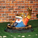 Крышка для люка