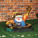 Бегемот фото