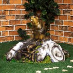 Купить крышку для люка