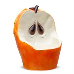 Кресло Яблоко