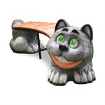 Лавочка садовая