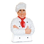 Фигура рекламная