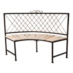 Диван для дачи