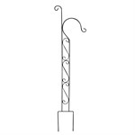 Шпалера за 690 руб.