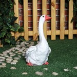 Фигура для сада