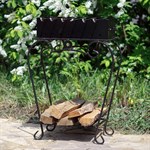 Мангал фото