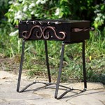 Мангал фото цена 3240