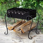 Купить мангал Купить мангал