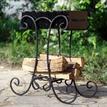 Мангал фото