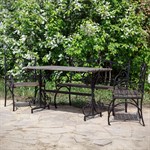 Стол для дачи Стол для дачи