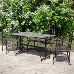 Стол садовый Стол садовый