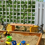 Скамейка фото