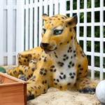 Скамейка для дачи Скамейка для дачи