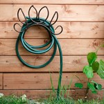 Держатель шланга