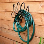 Держатель для шланга