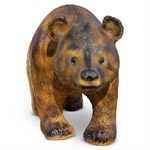 Фигура для сада