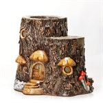 Кашпо для цветов