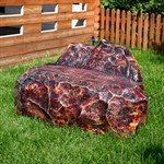 Диван для дачи