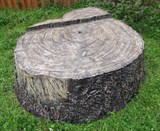 Крышка септика купить в интернет магазине Крышка септика купить в интернет магазине