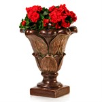 Цветочница US07924