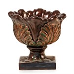 Вазон уличный US07926