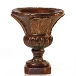 Уличное кашпо