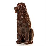 Садово-парковая фигура  Садово-парковая фигура