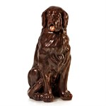 Фигура НЬЮФАУНДЛЕНД Фигура НЬЮФАУНДЛЕНД