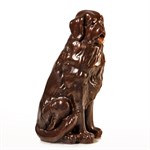 Парковая фигура НЬЮФАУНДЛЕНД Парковая фигура НЬЮФАУНДЛЕНД