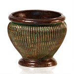 Вазон бетонный Вазон бетонный