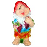 Фигурка Гномик