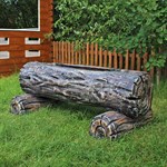 Кашпо уличное