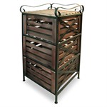 Ящик для сада