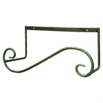 Для балконных ящиков кронштейн за 600 руб.