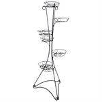 Подставка для цветов 