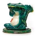 Дачный стул