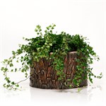 Кашпо для сада