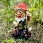 Фигура для сада