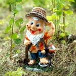 Фигура для сада Фигура для сада