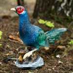 Фигура для дачи