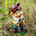 Фигура для сада