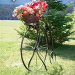 Подставка под цветы