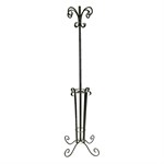 Вешалка напольная Вешалка напольная