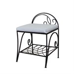 Банкетка мягкая