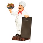 Рекламная фигура