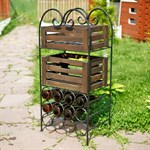 Ящик для хранения вещей