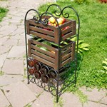 Ящик для хранения