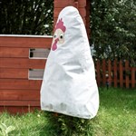 Укрывной материал для винограда