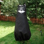 Чехол для растений